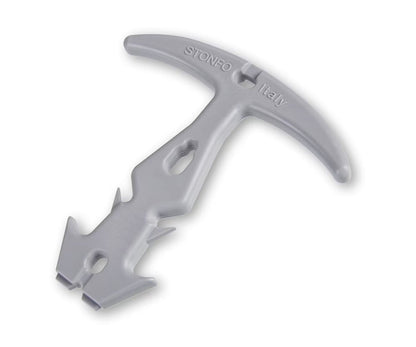 Стегачка за възли Stonfo Super Knot Tightener