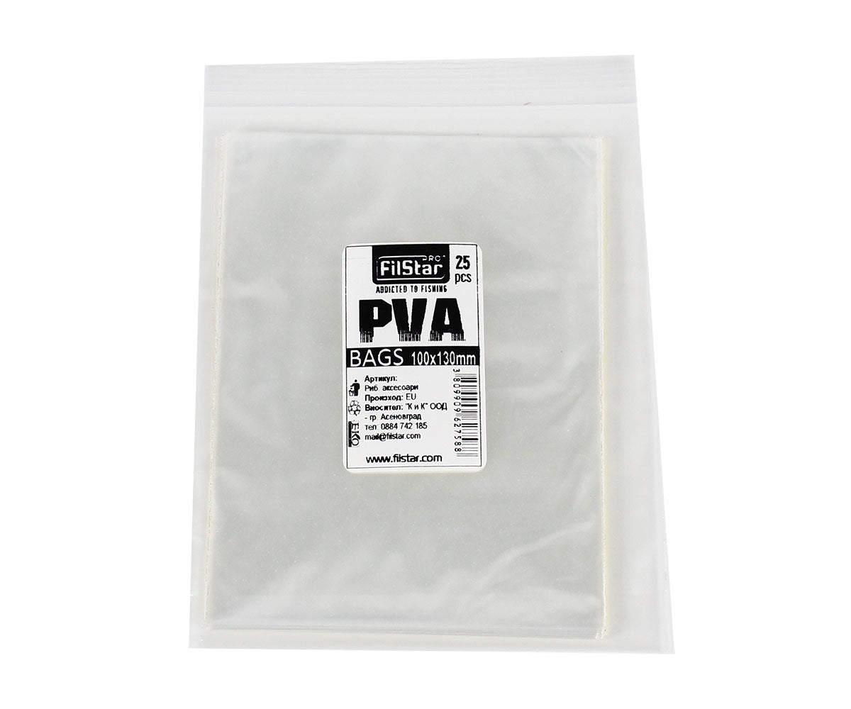 PVA Плик FilStar