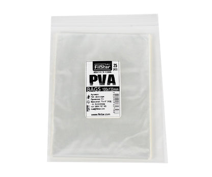 PVA Плик FilStar