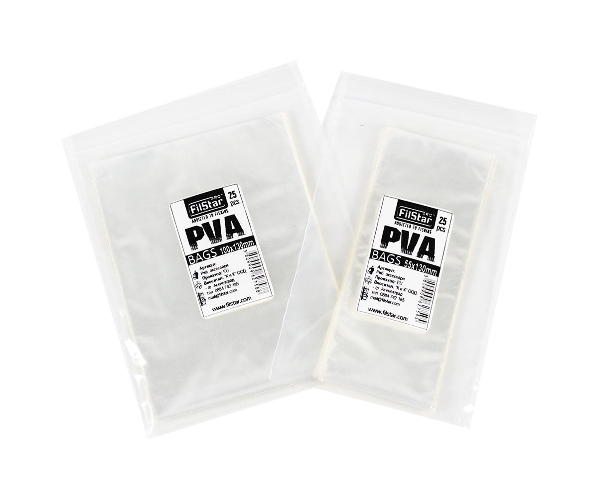 PVA Плик FilStar