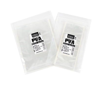 PVA Плик FilStar