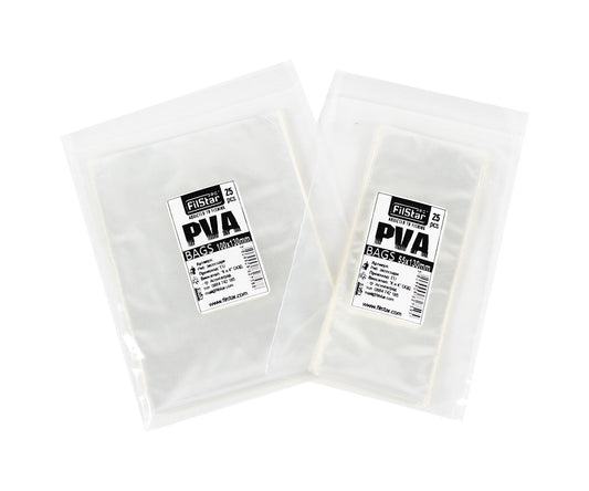 PVA Плик FilStar