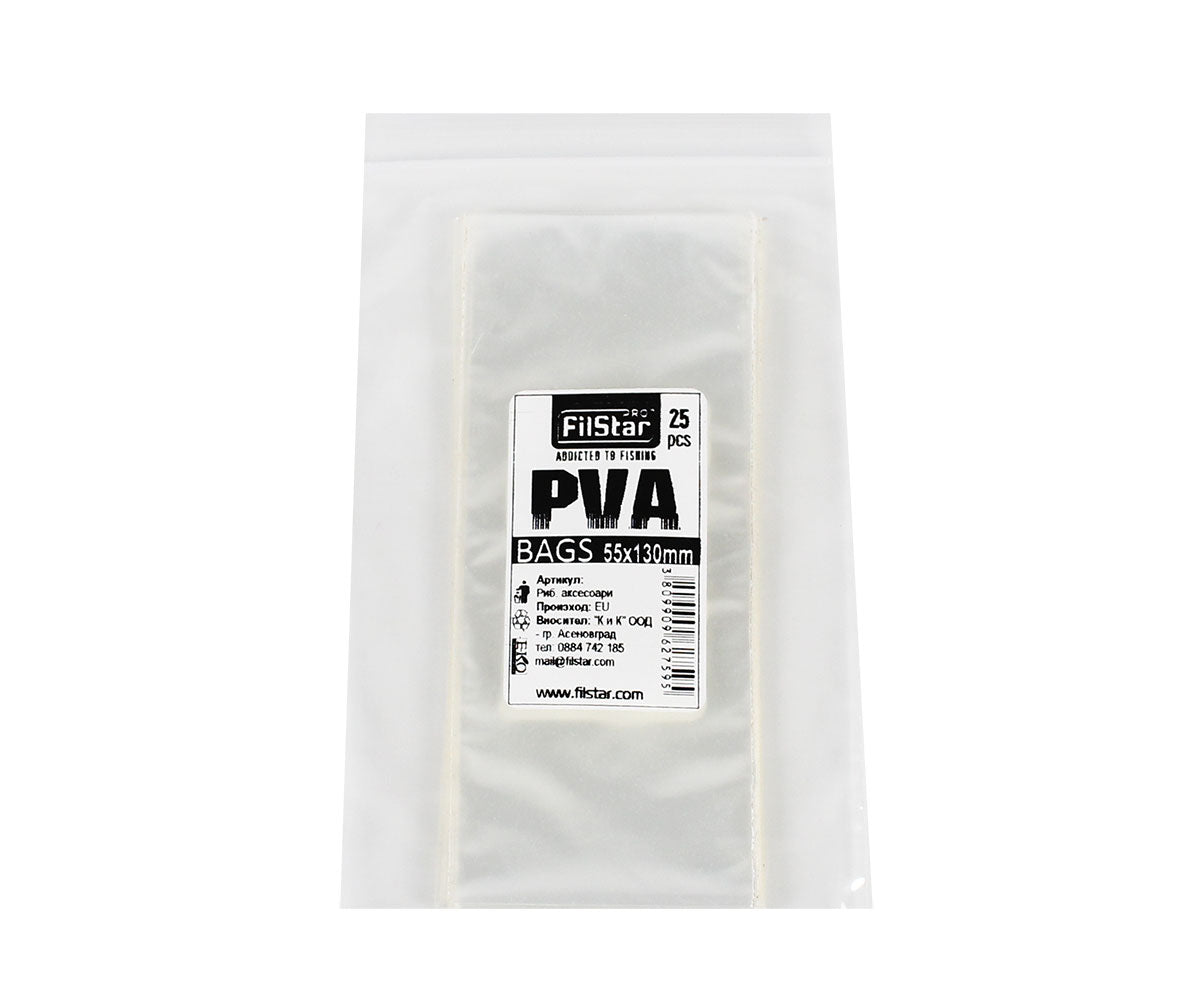 PVA Плик FilStar