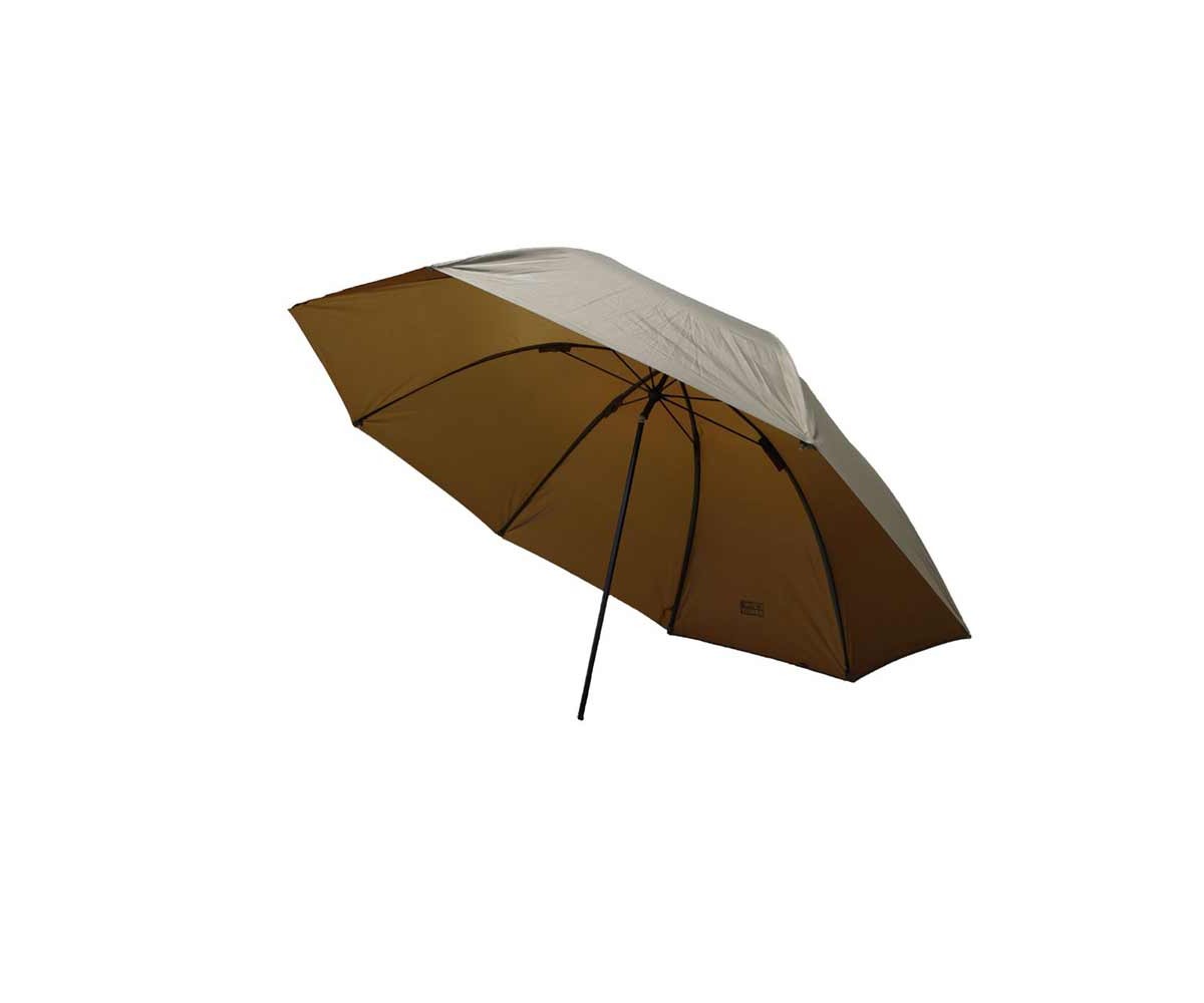 Чадър Fox 60 Inch Brolly - 2025