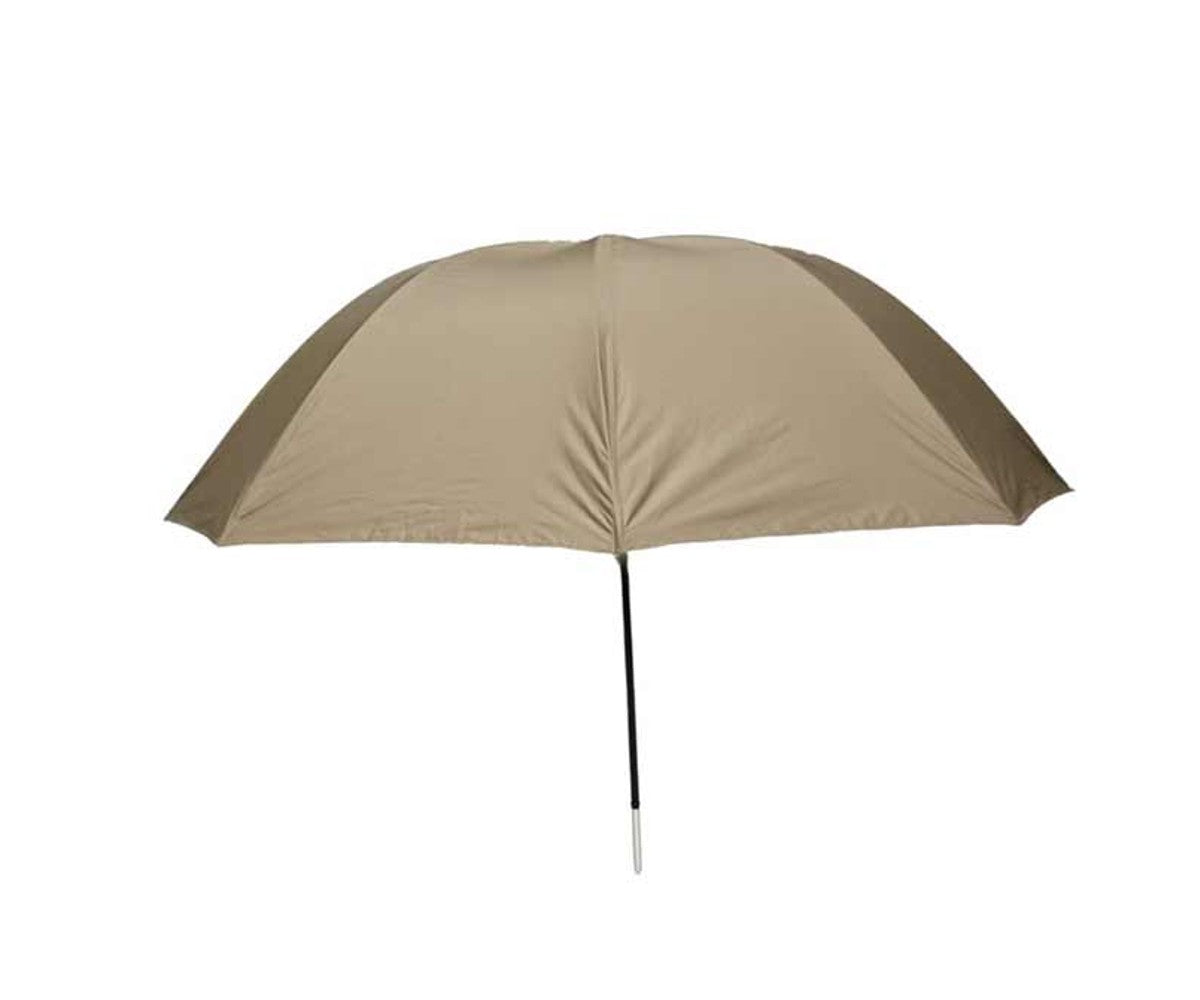Чадър Fox 60 Inch Brolly - 2025