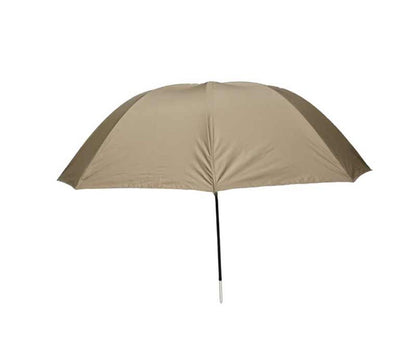 Чадър Fox 60 Inch Brolly - 2025