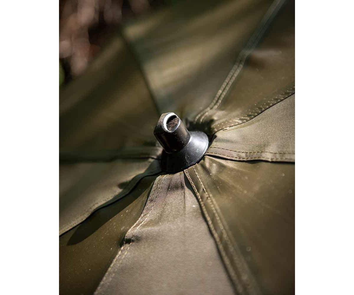 Чадър Fox 60 Inch Brolly - 2025