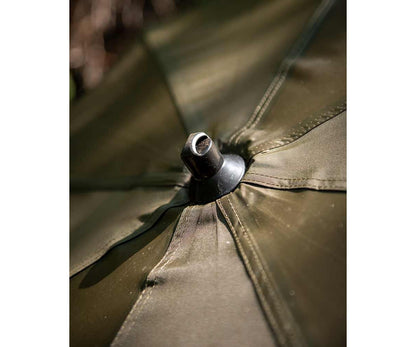 Чадър Fox 60 Inch Brolly - 2025