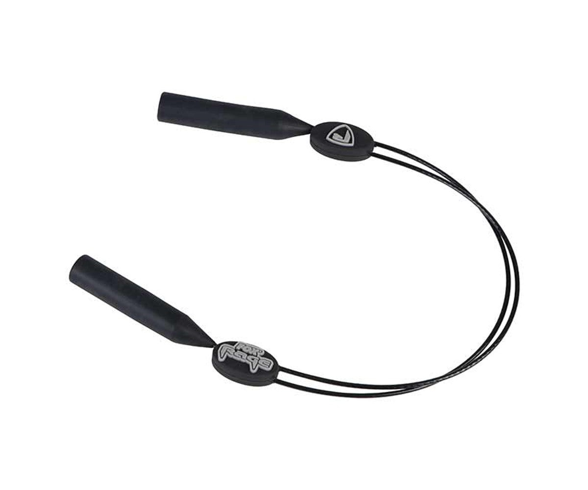 Връзка за очила Fox Rage Sunglasses Lanyard
