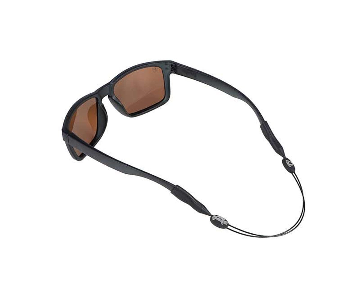 Връзка за очила Fox Rage Sunglasses Lanyard