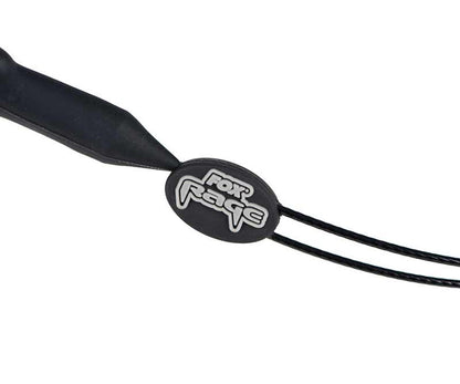 Връзка за очила Fox Rage Sunglasses Lanyard
