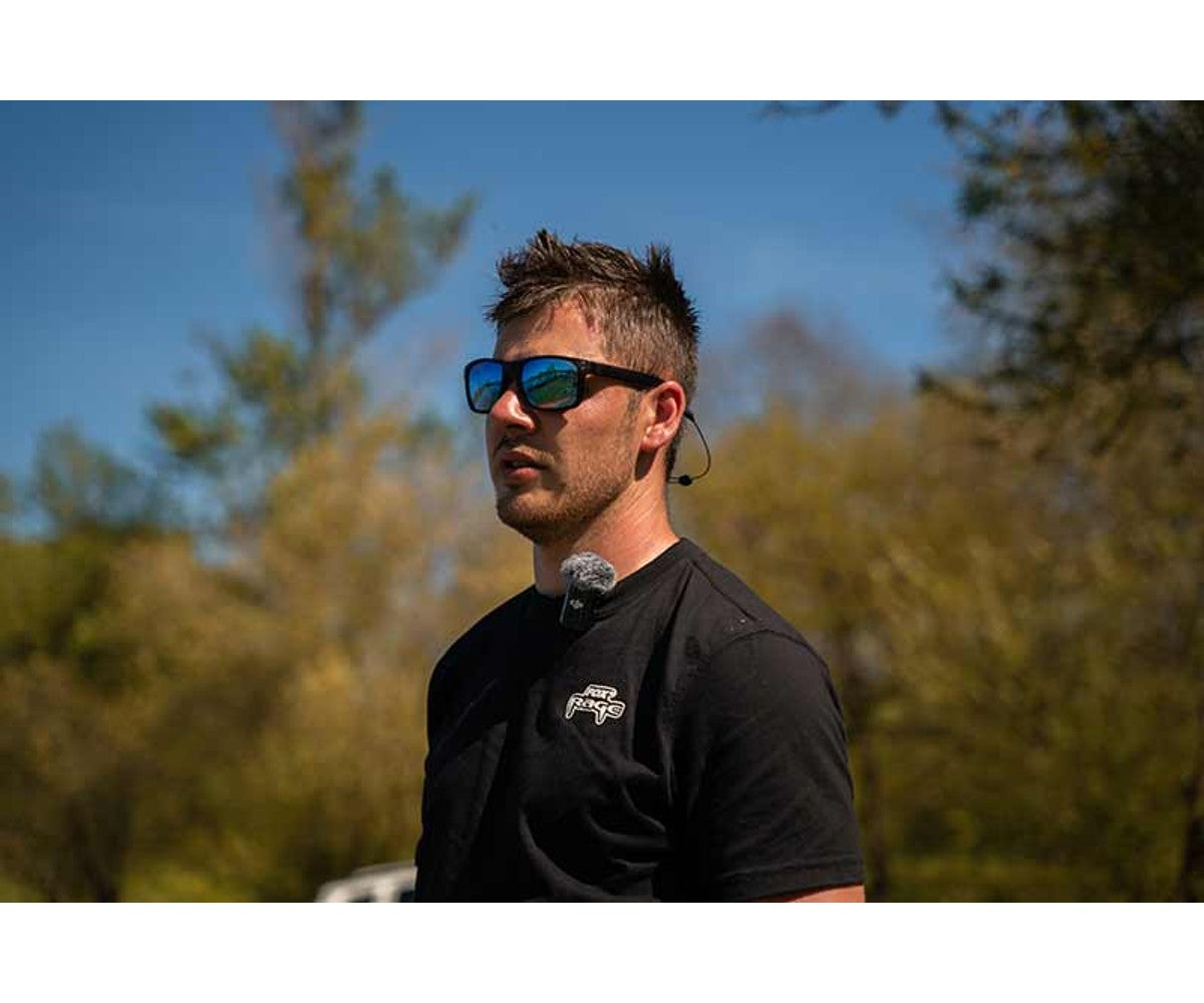 Връзка за очила Fox Rage Sunglasses Lanyard