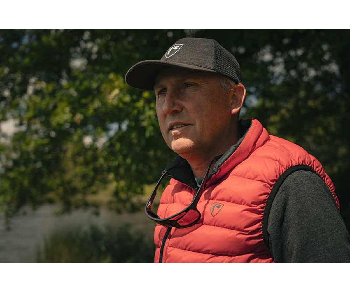 Връзка за очила Fox Rage Sunglasses Lanyard