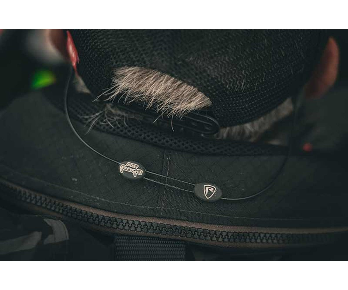 Връзка за очила Fox Rage Sunglasses Lanyard