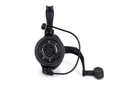 Макара Matrix Aquos Ultra 6000