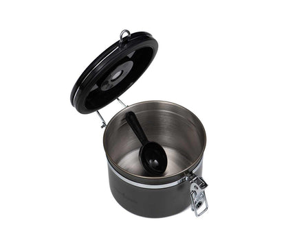 Контейнер за кафе Fox Cookware Coffee/Tea Khaki Storage