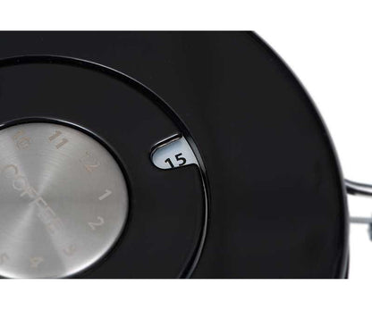 Контейнер за кафе Fox Cookware Coffee/Tea Khaki Storage