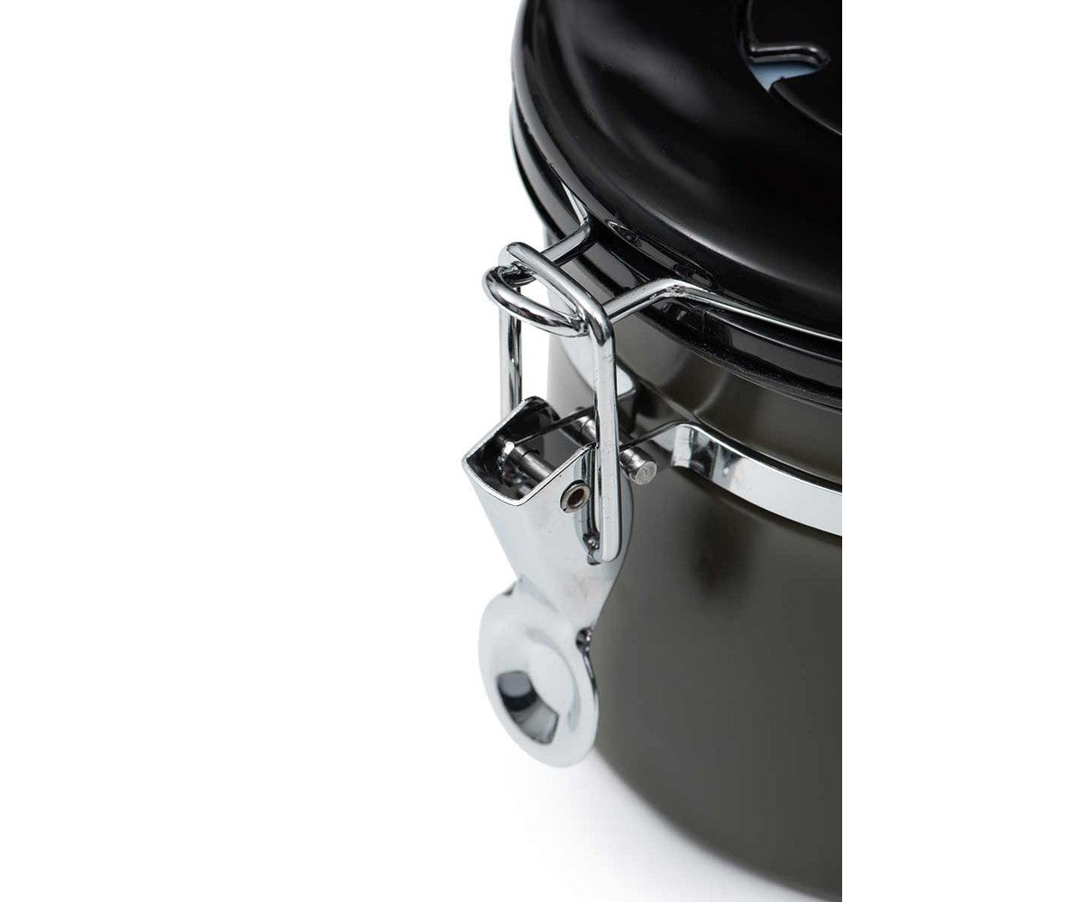 Контейнер за кафе Fox Cookware Coffee/Tea Khaki Storage