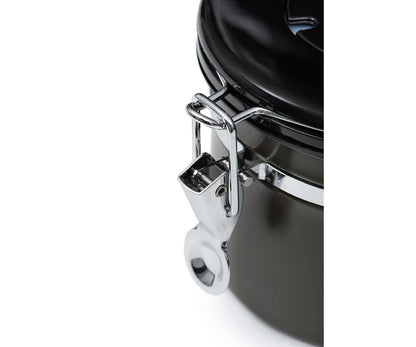 Контейнер за кафе Fox Cookware Coffee/Tea Khaki Storage