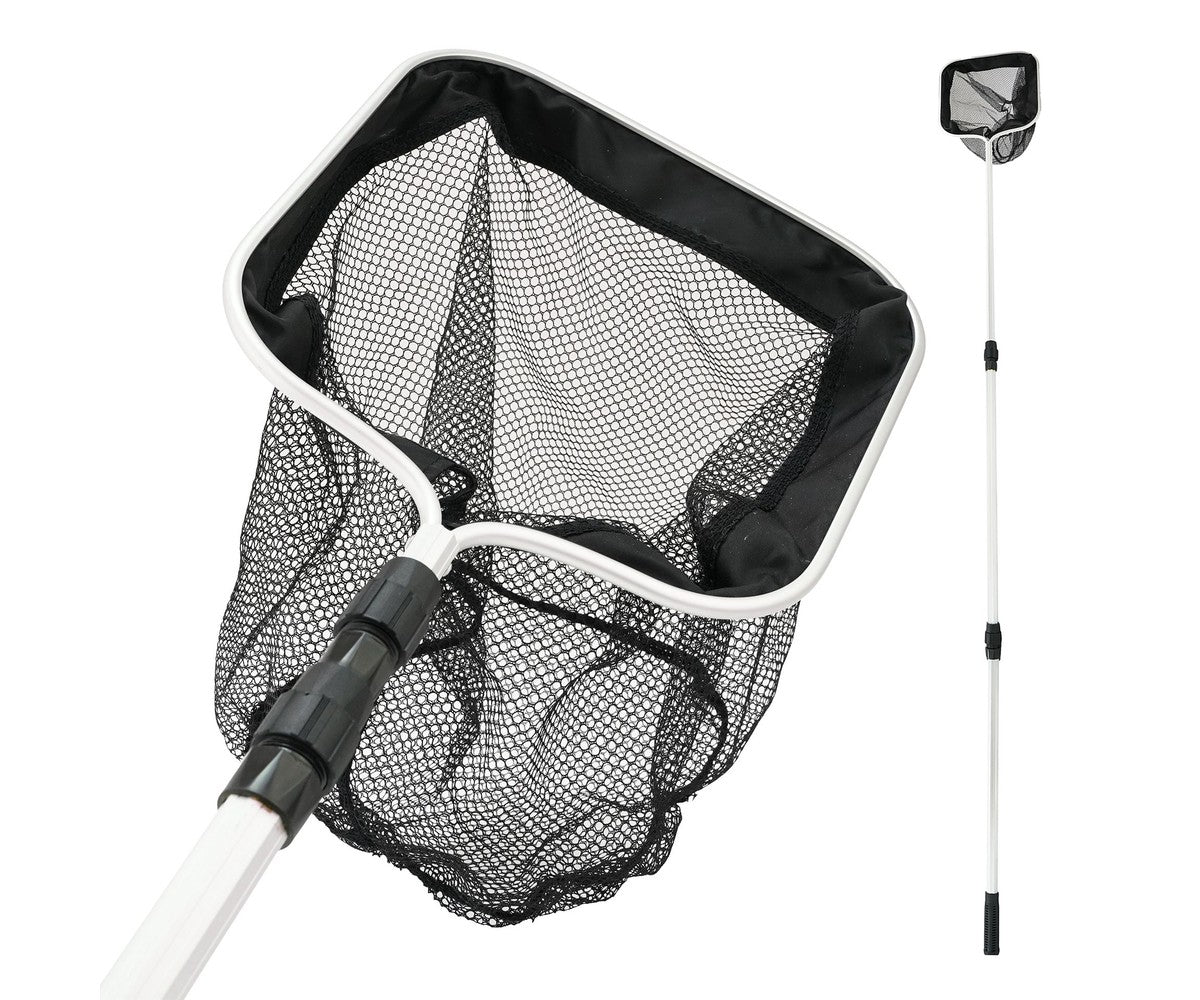 Кеп Eurocatch Landing Net