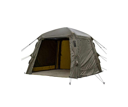 Заслон Fox Air Frame Social Shelter  - 2.5 x 2.5