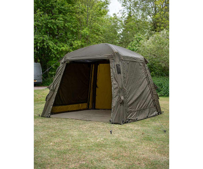 Заслон Fox Air Frame Social Shelter  - 2.5 x 2.5
