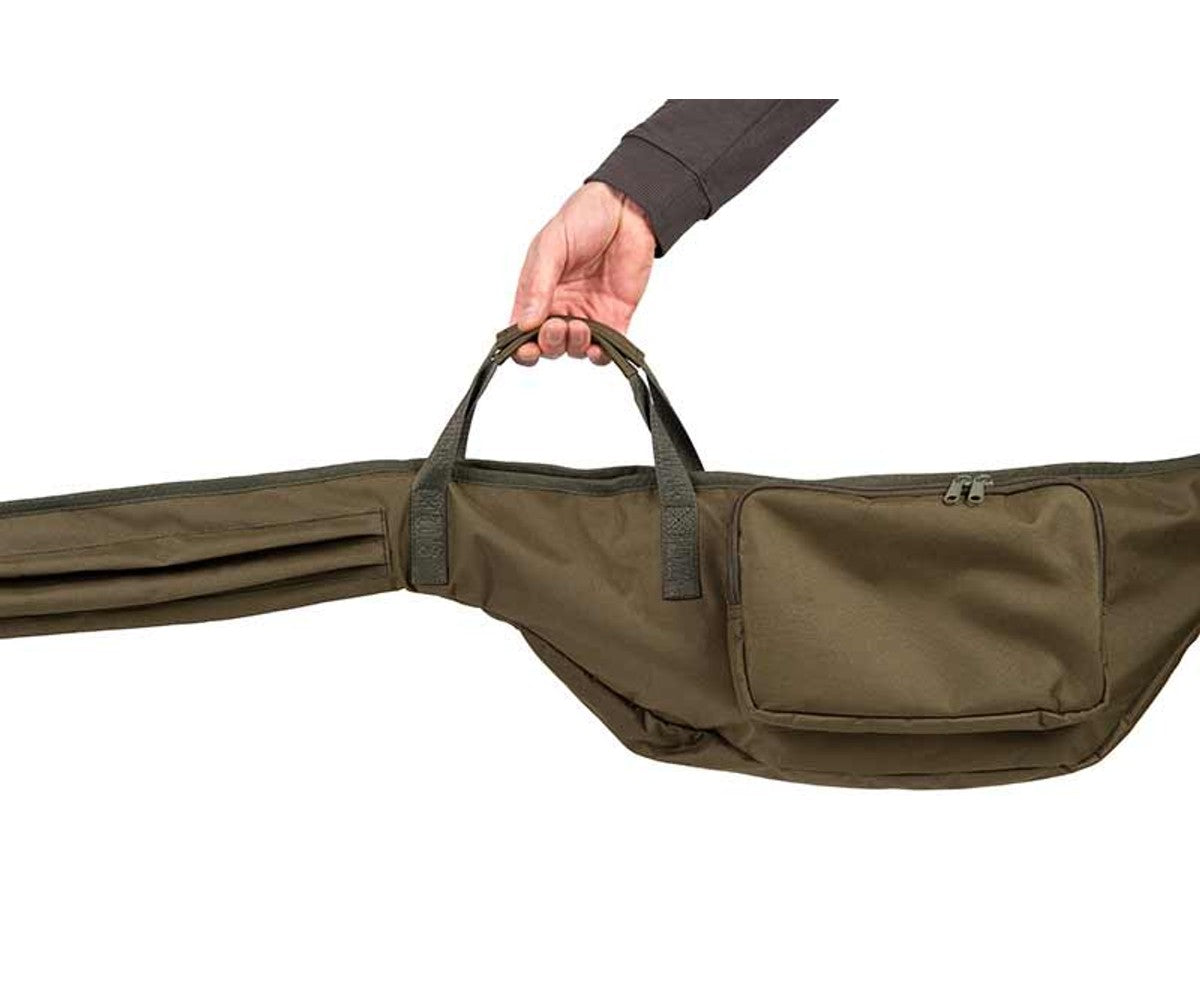 Калъф Spomb Rod Sleeve