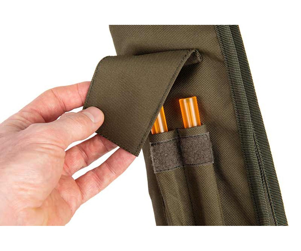 Калъф Spomb Rod Sleeve