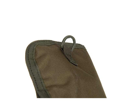 Калъф Spomb Rod Sleeve