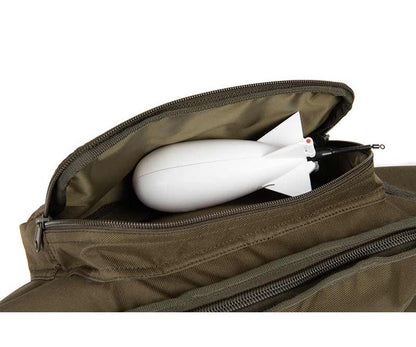 Калъф Spomb Rod Sleeve