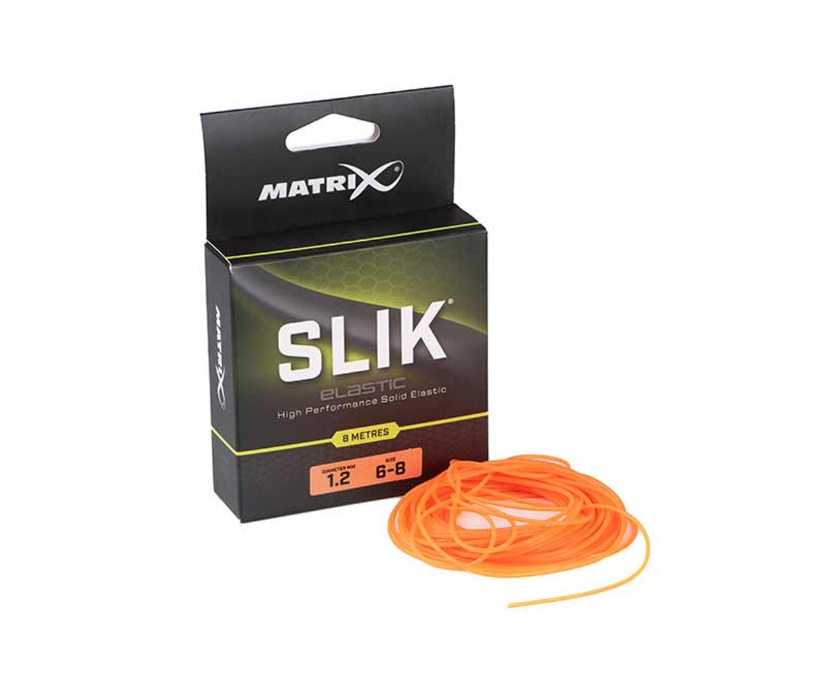 Ластик Matrix SLIK Elastic