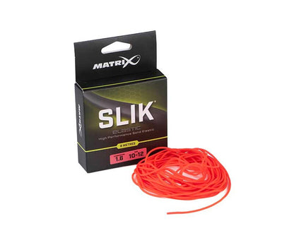 Ластик Matrix SLIK Elastic