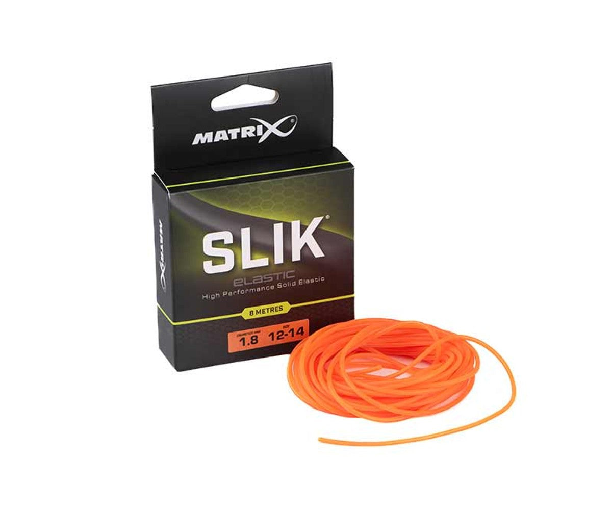 Ластик Matrix SLIK Elastic