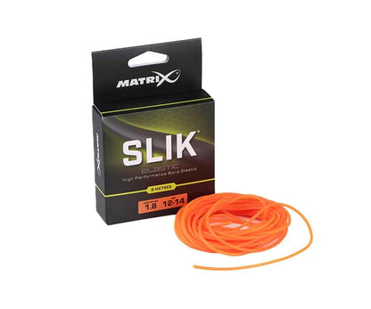 Ластик Matrix SLIK Elastic