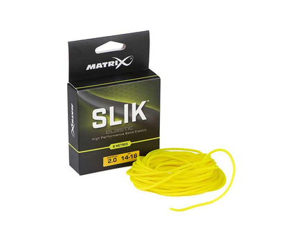 Ластик Matrix SLIK Elastic