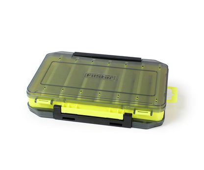 Двойна кутия за воблери FilStar