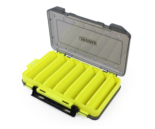 Двойна кутия за воблери FilStar