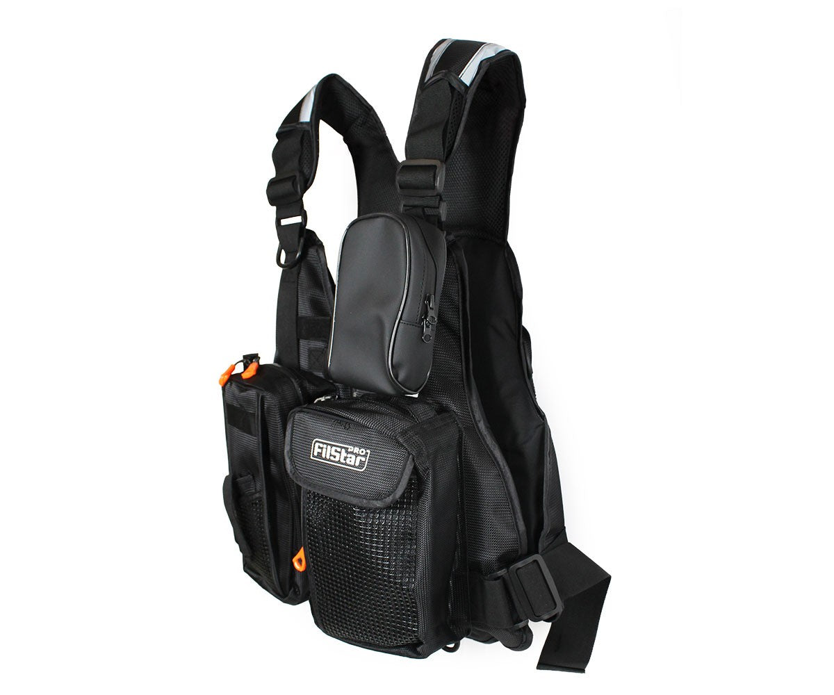 Елек FilStar Tactical Float