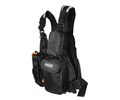 Елек FilStar Tactical Float