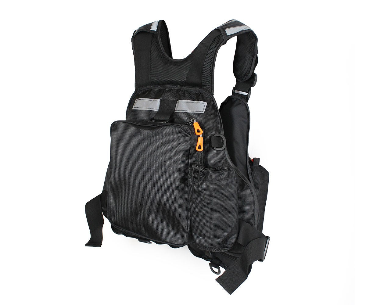 Елек FilStar Tactical Float