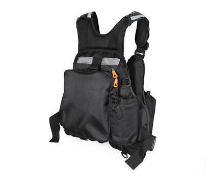 Елек FilStar Tactical Float