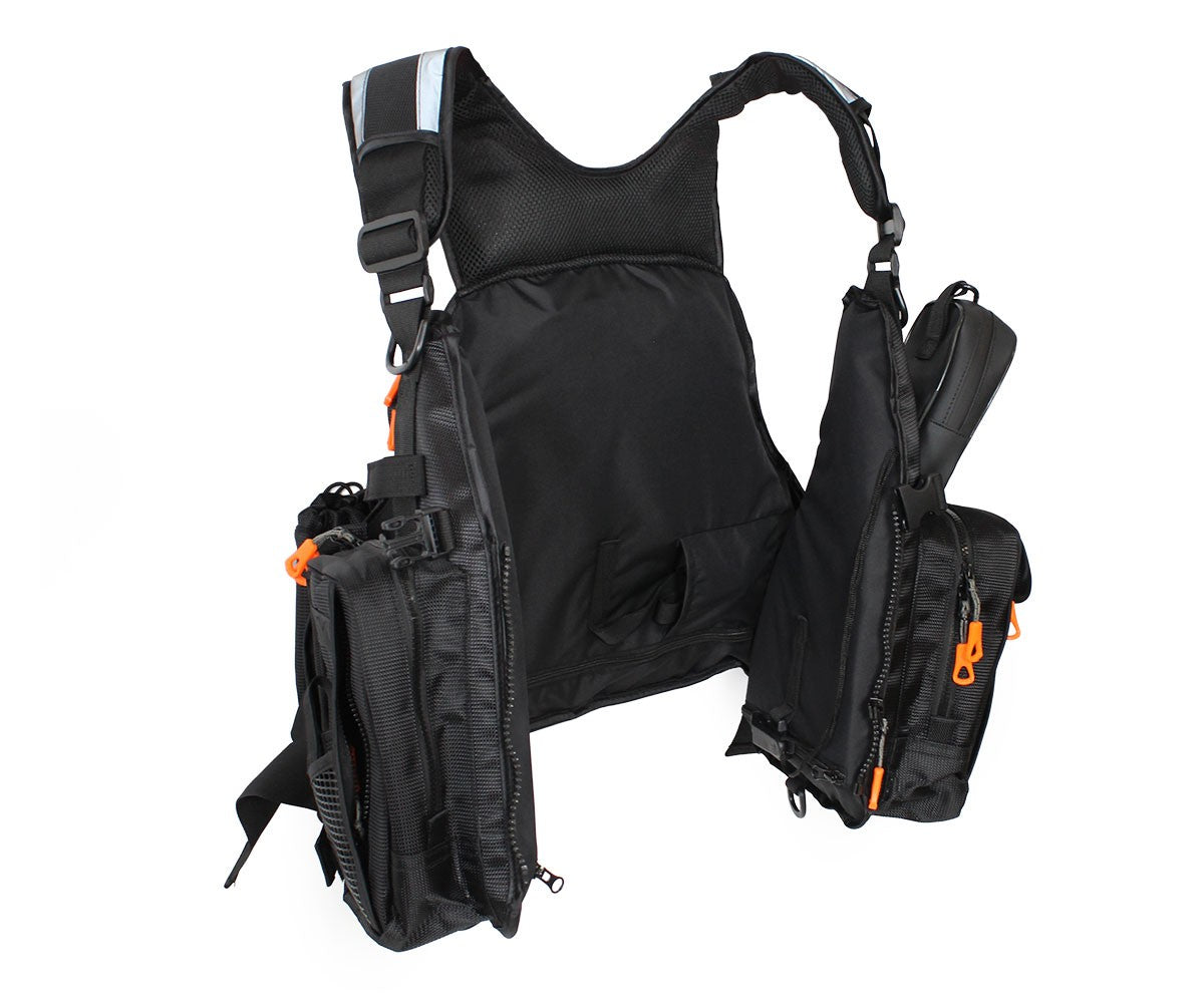 Елек FilStar Tactical Float