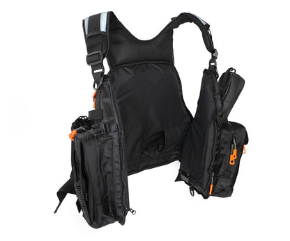 Елек FilStar Tactical Float