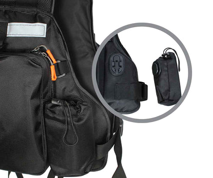 Елек FilStar Tactical Float