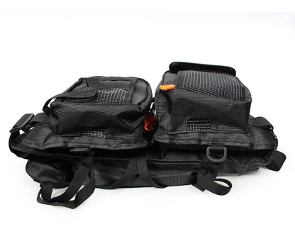 Елек FilStar Tactical Float