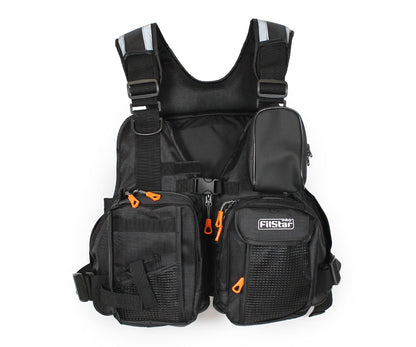 Елек FilStar Tactical Float