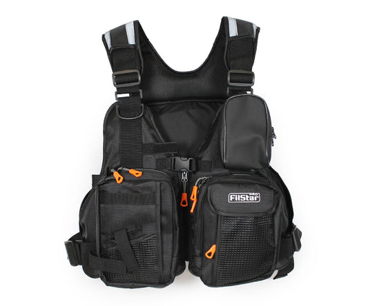 Елек FilStar Tactical Float