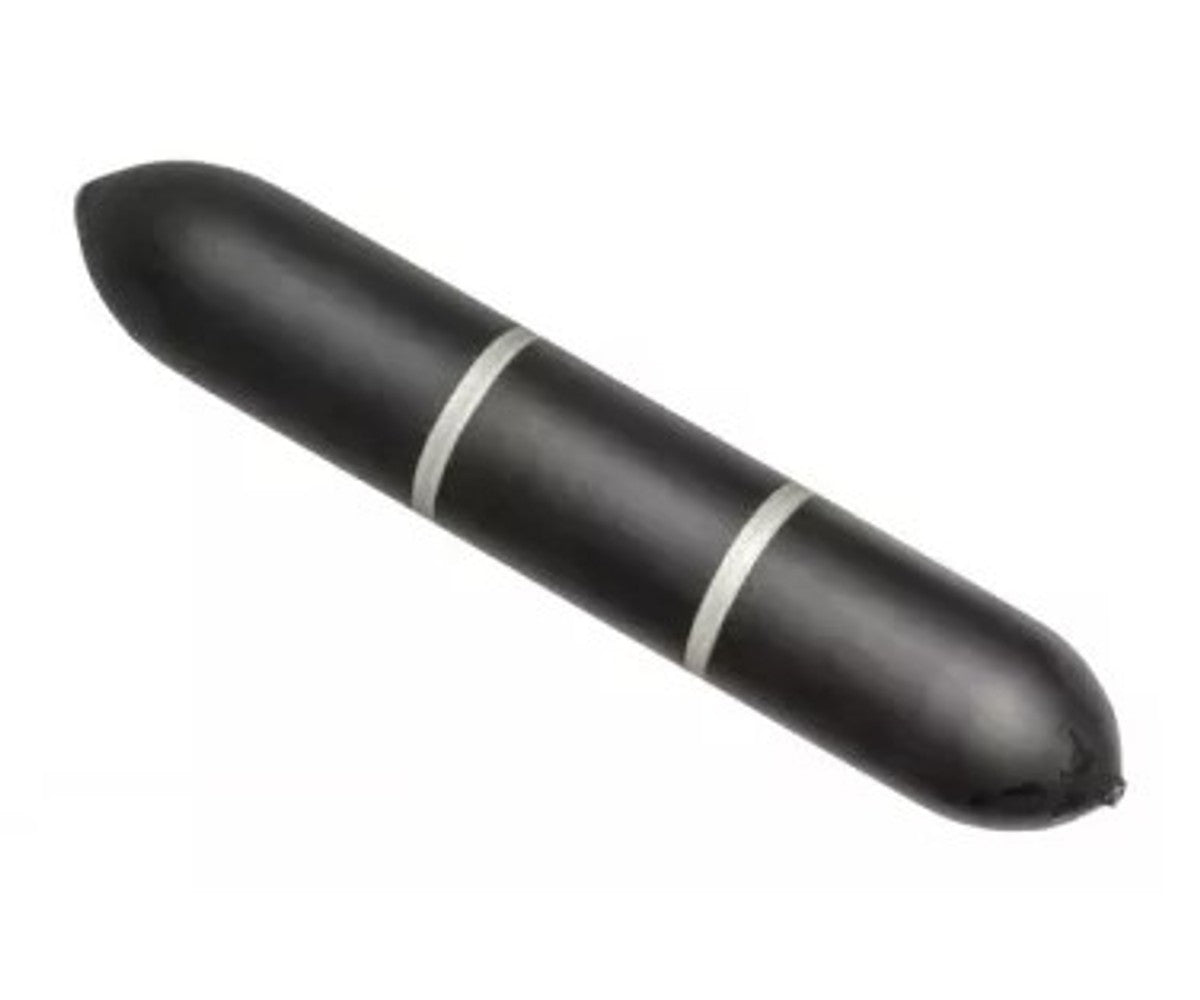 Повдигач за сомски монтаж Catzoom Inline Float