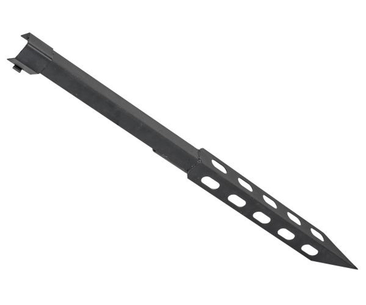 Стойка за пръчка - Catzoom Massive Rod Holder