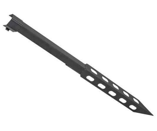 Стойка за пръчка - Catzoom Massive Rod Holder